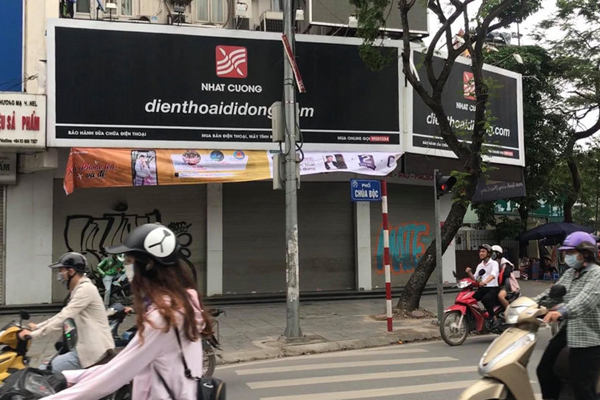 Nhà trường, phụ huynh lo lắng vì sổ liên lạc điện tử PINO trục trặc