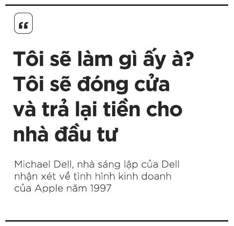 Tim Cook va hanh trinh tim ban sac cho Apple thoi ‘hau iPhone’ hinh anh 3