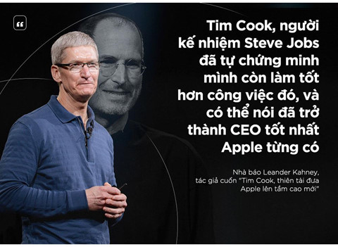 Tim Cook va hanh trinh tim ban sac cho Apple thoi ‘hau iPhone’ hinh anh 9 