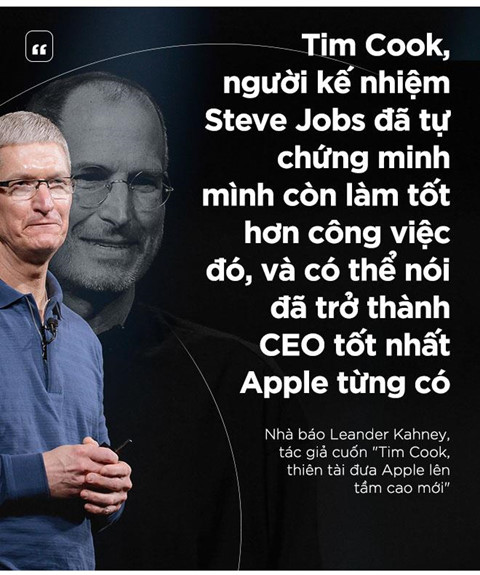 Tim Cook va hanh trinh tim ban sac cho Apple thoi ‘hau iPhone’ hinh anh 8 
