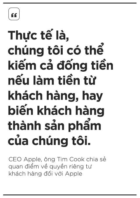 Tim Cook va hanh trinh tim ban sac cho Apple thoi ‘hau iPhone’ hinh anh 12 