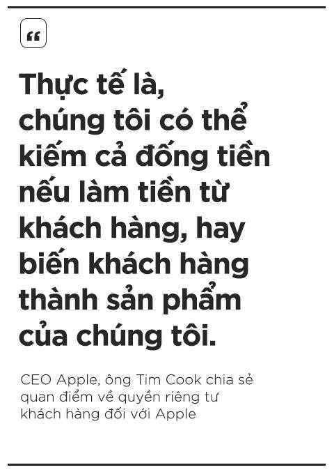 Tim Cook va hanh trinh tim ban sac cho Apple thoi ‘hau iPhone’ hinh anh 12