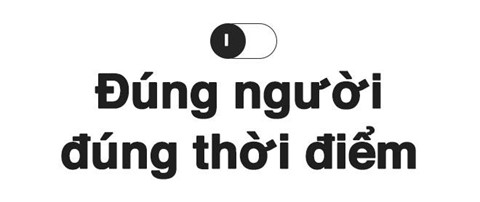 Tim Cook va hanh trinh tim ban sac cho Apple thoi ‘hau iPhone’ hinh anh 1