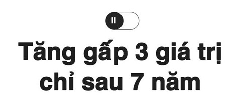 Tim Cook va hanh trinh tim ban sac cho Apple thoi ‘hau iPhone’ hinh anh 6