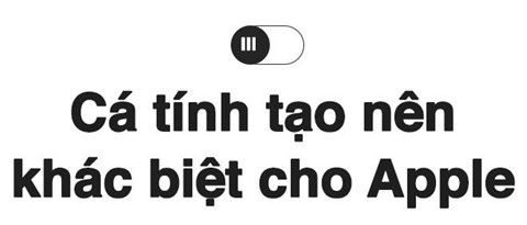 Tim Cook va hanh trinh tim ban sac cho Apple thoi ‘hau iPhone’ hinh anh 10