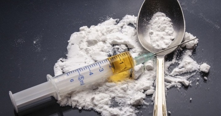 Tìm hiểu về các loại ma túy phổ biến và tác hại của chúng