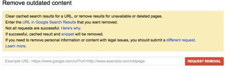 De khong tro thanh 'con moi' tren mang, day la 6 tuyet chieu cho ban hinh anh 3