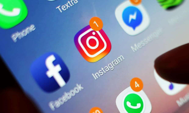 Tạo vote 'nên sống hay chết' trên Instagram, nữ sinh tự tử