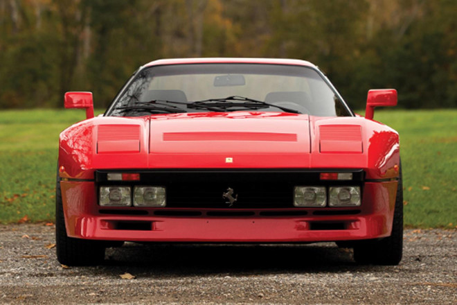 Vo hoi mua, lai thu roi trom luon sieu xe Ferrari trieu do hinh anh 6