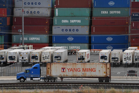 Lo chien tranh thuong mai, cong ty nao roi Trung Quoc den Viet Nam? hinh anh 2