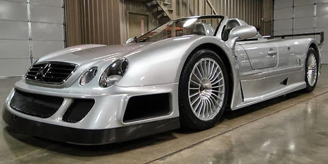 Ai la nguoi so huu bo suu tap 500 xe Rolls-Royce? hinh anh 3