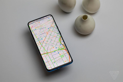 Dung ‘ke huy diet iPhone’ moi, toi nhan ra smartphone cao cap qua dat hinh anh 3