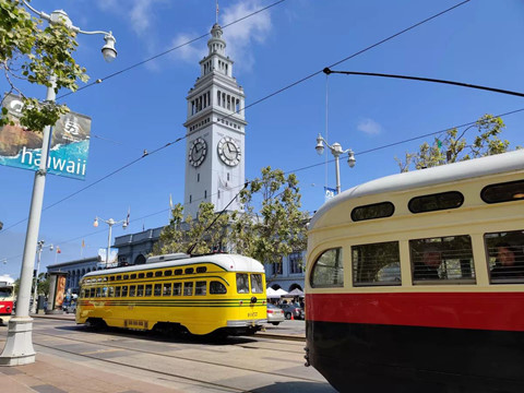 Dung ‘ke huy diet iPhone’ moi, toi nhan ra smartphone cao cap qua dat hinh anh 4