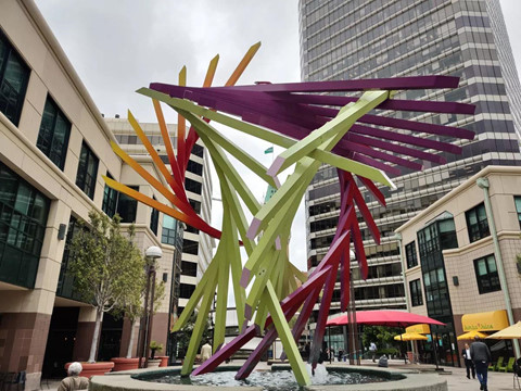 Dung ‘ke huy diet iPhone’ moi, toi nhan ra smartphone cao cap qua dat hinh anh 5