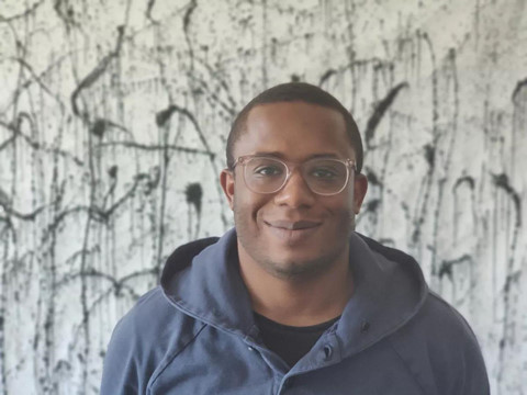 Dung ‘ke huy diet iPhone’ moi, toi nhan ra smartphone cao cap qua dat hinh anh 8