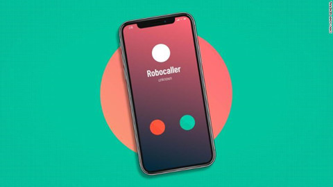 Bat coc ao - con ac mong cua nhieu gia dinh My hinh anh 1