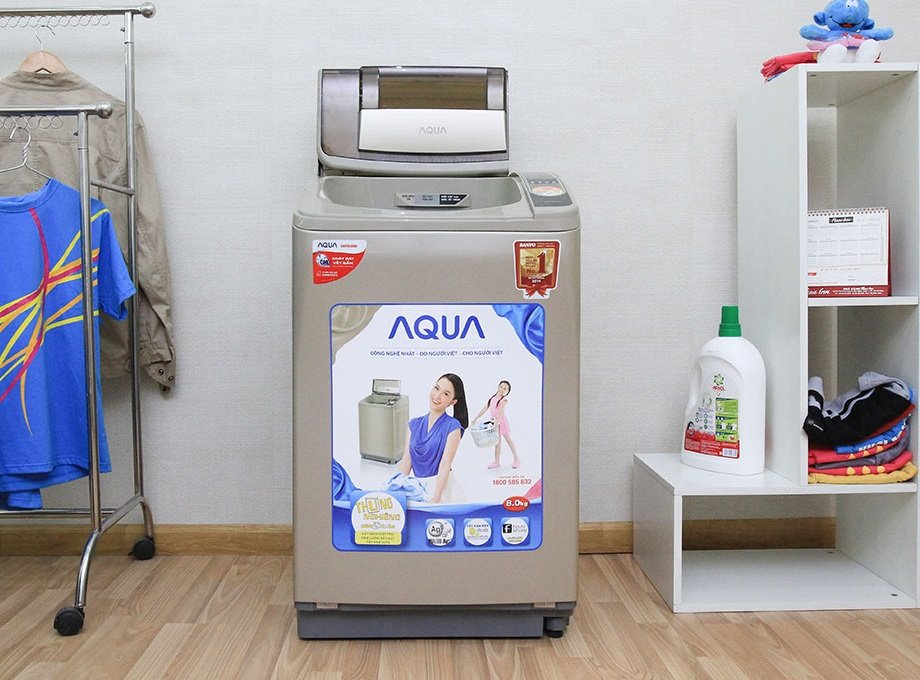 b1-bang-ma-loi-may-giat-aqua-inverter-cua-ngang-bang-ma-loi-may-giat-sanyo-inverter-cua-ngang.jpg
