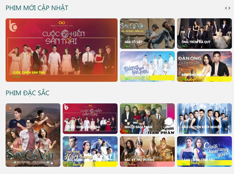 Sau da cap, BOTV gai bay dich vu kenh YouTube nghin USD nhu the nao? hinh anh 4