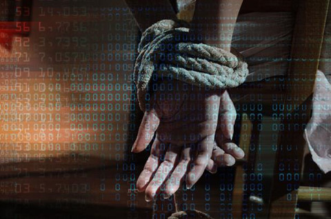 Bat coc ao - con ac mong cua nhieu gia dinh My hinh anh 3