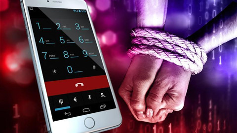 Bat coc ao - con ac mong cua nhieu gia dinh My hinh anh 2