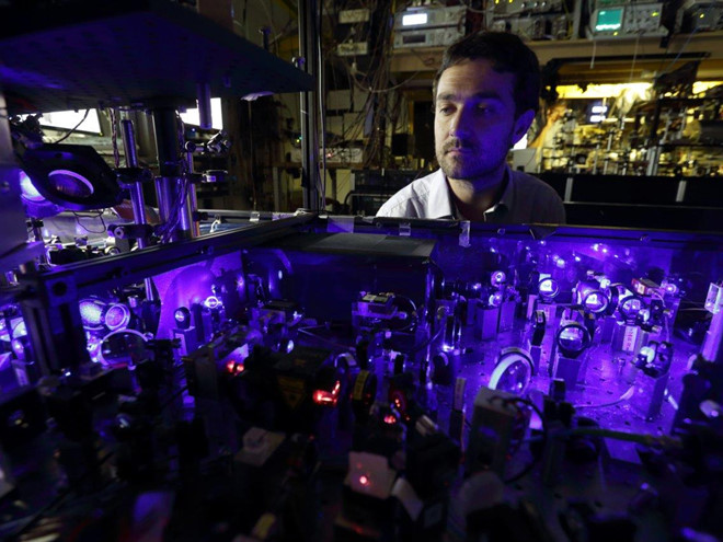 Elon Musk muon giet chet cap quang va thay bang luoi Internet hinh anh 6