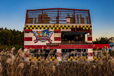 Noi nguy hiem, chet choc nhat the gioi: Robot, hat nhan va do nat hinh anh 17