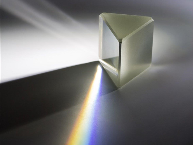 Elon Musk muon giet chet cap quang va thay bang luoi Internet hinh anh 4