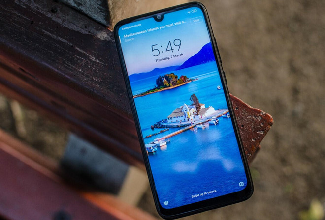 Loat smartphone dang chu y tam 4 trieu dong hinh anh 3