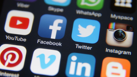 Khi nut like bac beo day mot co gai 16 tuoi tuyet vong, tu sat hinh anh 7