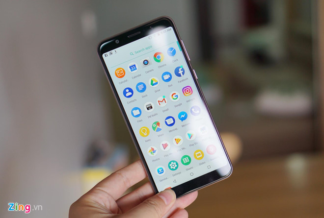 Loat smartphone dang chu y tam 4 trieu dong hinh anh 6