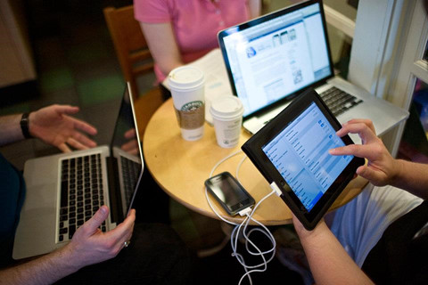 Tuyet doi khong de nhung thu nay trong oto duoi troi nang nong hinh anh 4