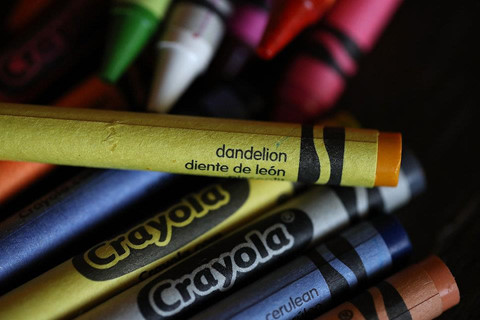 Tuyet doi khong de nhung thu nay trong oto duoi troi nang nong hinh anh 8