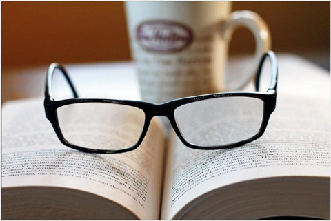 Tuyet doi khong de nhung thu nay trong oto duoi troi nang nong hinh anh 10