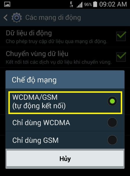 Dự báo bất ngờ về vàng sau tuần tăng giá mạnh