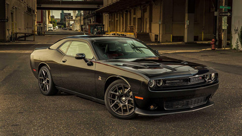 Nhung mau xe co ty le tai xe tu vong cao nhat 2019 hinh anh 11