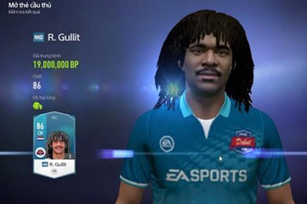 Nhung sieu cau thu duoc su dung nhieu nhat trong FO4 tai VN hinh anh 5