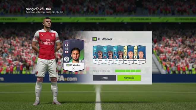 Nhung sieu cau thu duoc su dung nhieu nhat trong FO4 tai VN hinh anh 9