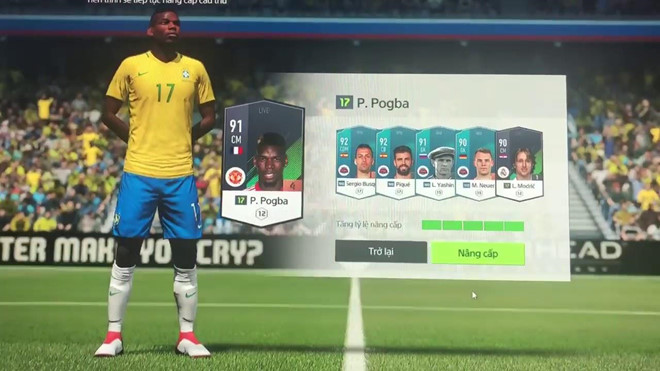 Nhung sieu cau thu duoc su dung nhieu nhat trong FO4 tai VN hinh anh 6