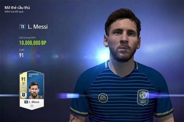 Nhung sieu cau thu duoc su dung nhieu nhat trong FO4 tai VN hinh anh 4