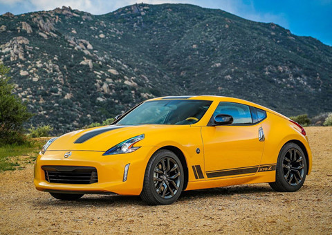 Nhung mau xe co ty le tai xe tu vong cao nhat 2019 hinh anh 8