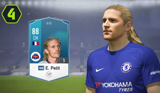 Nhung sieu cau thu duoc su dung nhieu nhat trong FO4 tai VN hinh anh 7