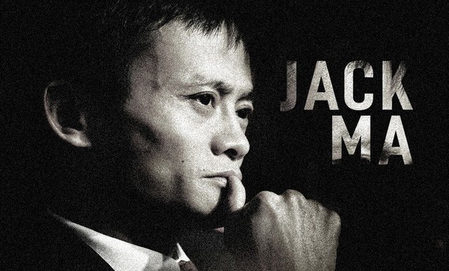  Lời khuyên đắt giá từ tỷ phú Jack Ma để học cách đối mặt với lời từ chối: Hãy coi đó là cơ hội giúp bạn phát triển! - Ảnh 2.