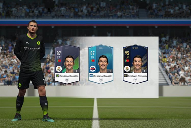 Nhung sieu cau thu duoc su dung nhieu nhat trong FO4 tai VN hinh anh 2