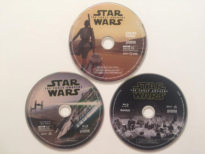 iPhone, Photoshop vao top nhung phat minh quy gia 30 nam qua hinh anh 12