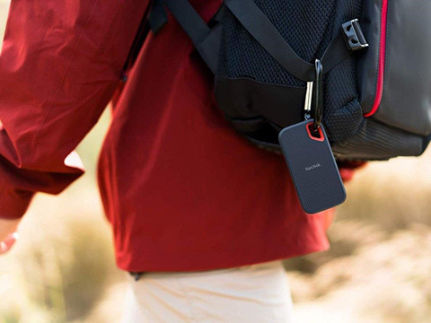 Day la nhung gi toi mang theo khi du lich khap the gian hinh anh 9