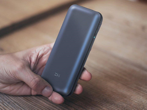 Day la nhung gi toi mang theo khi du lich khap the gian hinh anh 11