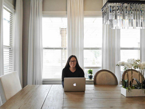 12 nam trung thanh, toi tu bo Apple mot tuan va nhan ra dieu nay hinh anh 4