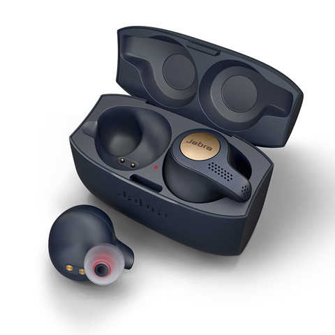 12 nam trung thanh, toi tu bo Apple mot tuan va nhan ra dieu nay hinh anh 3