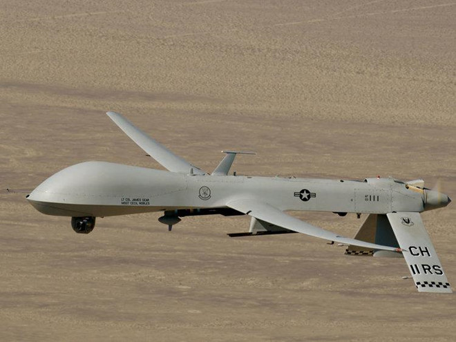 iPhone, Photoshop vao top nhung phat minh quy gia 30 nam qua hinh anh 6