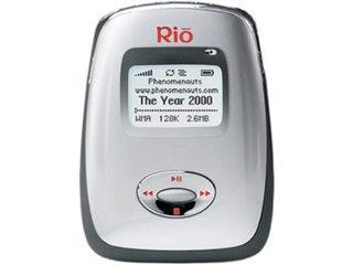 iPhone, Photoshop vao top nhung phat minh quy gia 30 nam qua hinh anh 9